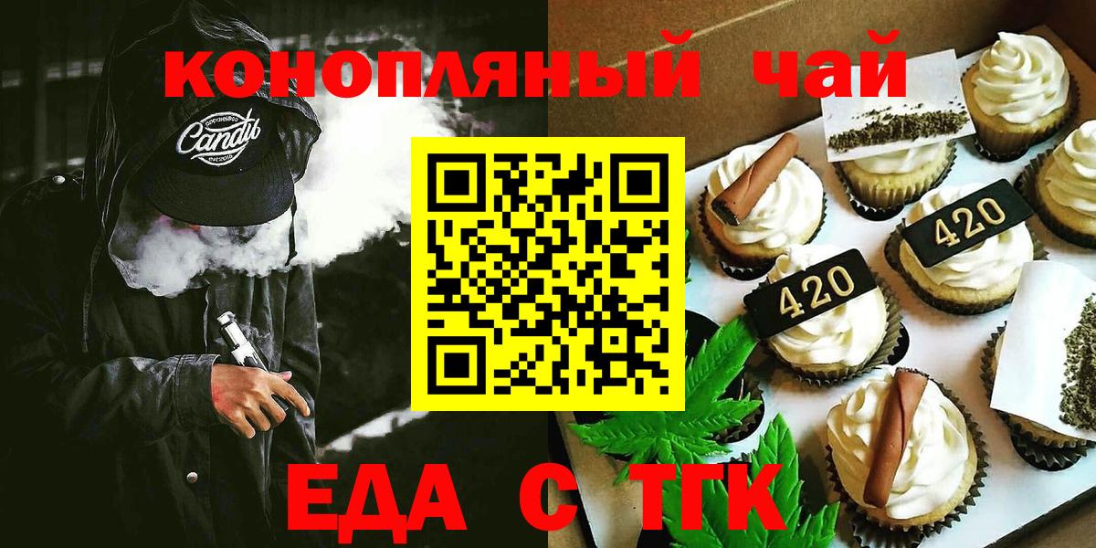 А ПВП Ростов-на-Дону