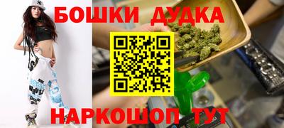 гидра Будённовск