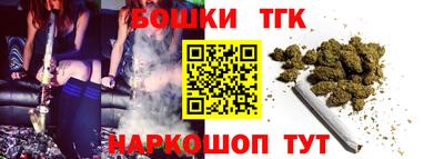 скорость mdpv Бугуруслан